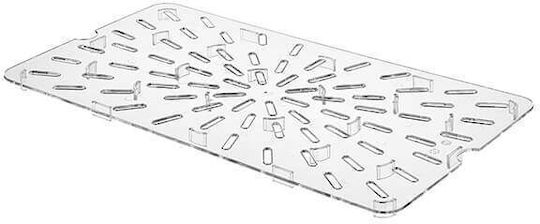 Ready Drain Rack 1pcs GNPPS-12