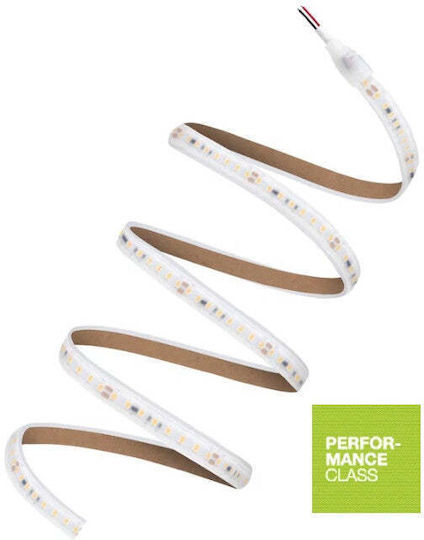 Led лента Ls P 500 940 940 5 Ip67 21w 4000k 4058075705876 Ledvance 4058075705876