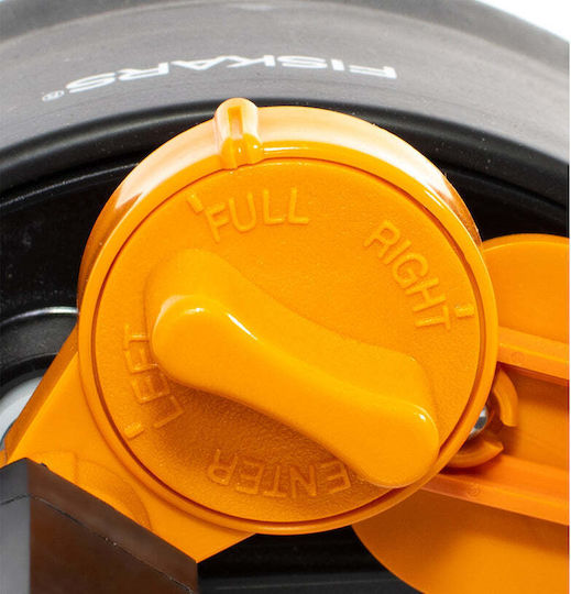 Fiskars Εκτοξευτήρας Βεντάλιας 1023661