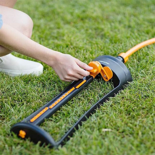 Fiskars Εκτοξευτήρας Βεντάλιας 1023661