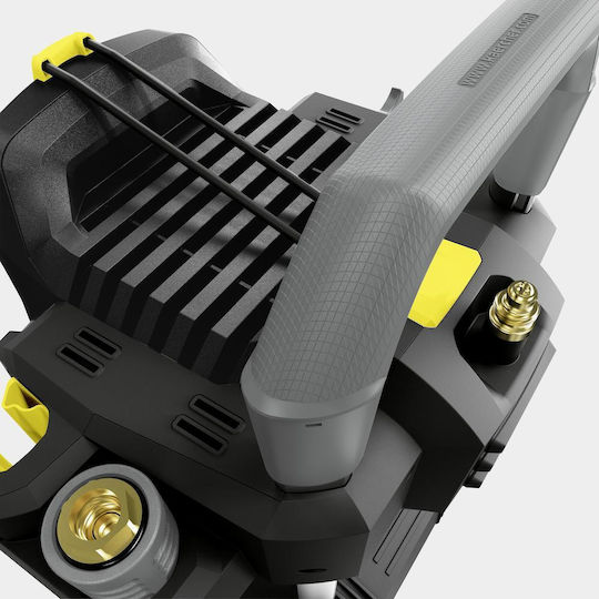 Karcher HD 7/164 MX Plus Anniversary Edition Електрическа повърхностна помпа