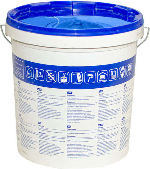 Knauf Fill & Finish Allzweckspachtel 20kg