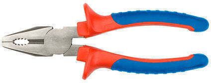 Top Tools Zange Zange Länge 180mm