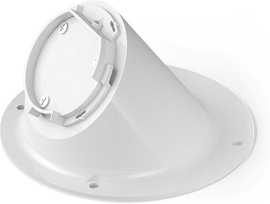 Arlo Suport pentru camere de sisteme CCTV White FBA1001-10000S