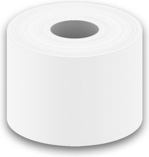 Metron Cash Register Paper Tape W57xD50mm 25m 48gr/m²
