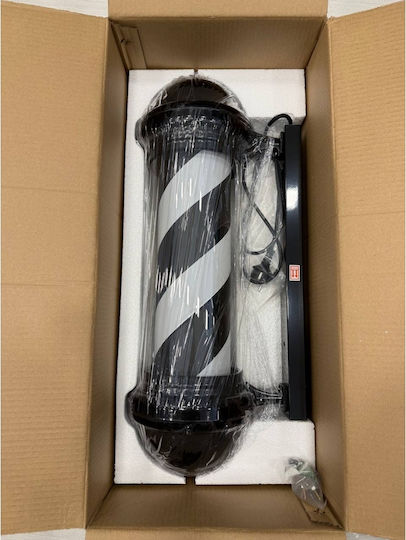 Eurostil Barber Pole