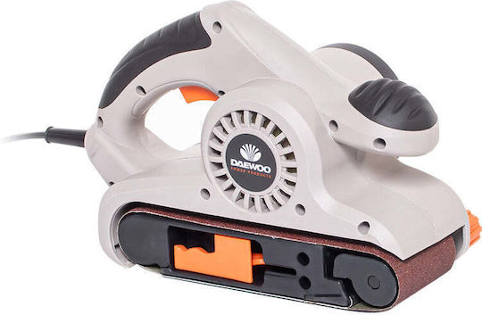 Daewoo DABS950 Лентов маркуч 950W