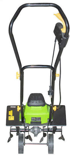 Fieldmann FZK 2115-E Electric Cultivator 1500W