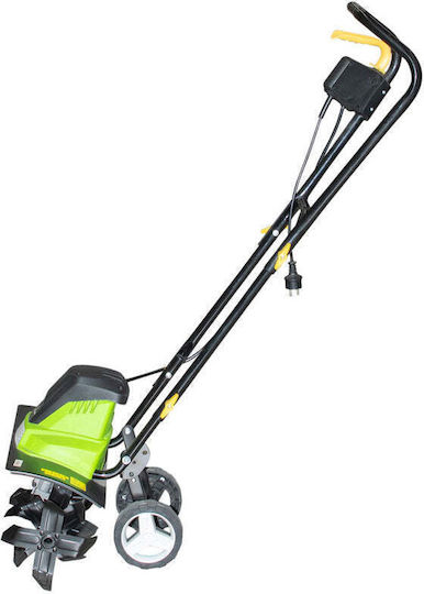 Fieldmann FZK 2115-E Electric Cultivator 1500W