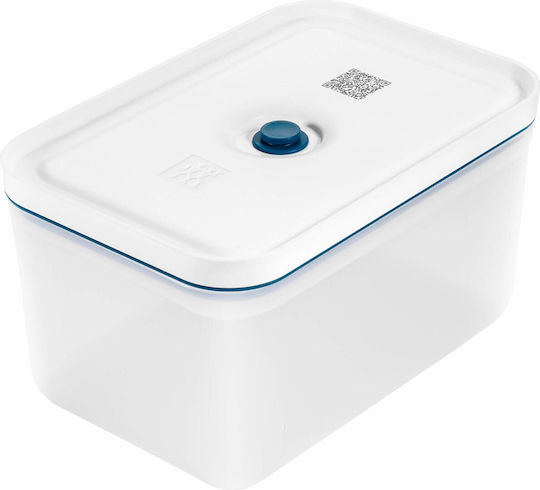Zwilling J.A. Henckels Vacuum Sealer External Zwilling