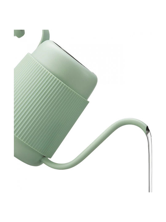 Buydeem Βραστήρας Πράσινη 300ml