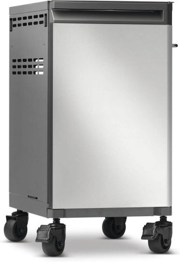 Napoleon Prestige 68003 Grillzubehör Seitenschrank