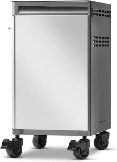 Napoleon Prestige 68003 Grillzubehör Seitenschrank