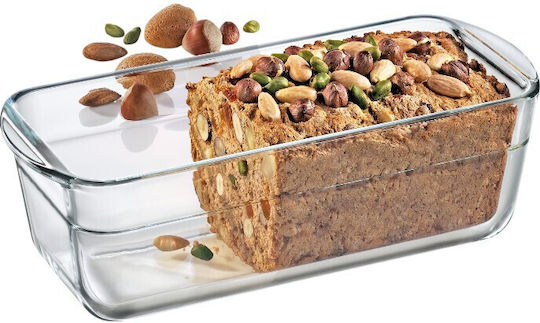 Kuchenprofi Sticlă Kuchenprofi Sticlă