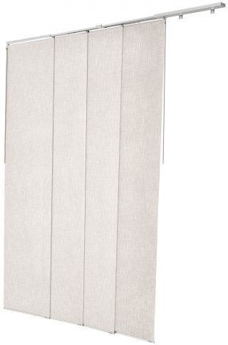 Vevor Rollos Total Blackout Gray B85.8xH98.4cm MBGDBYCW4588U6BC9V0