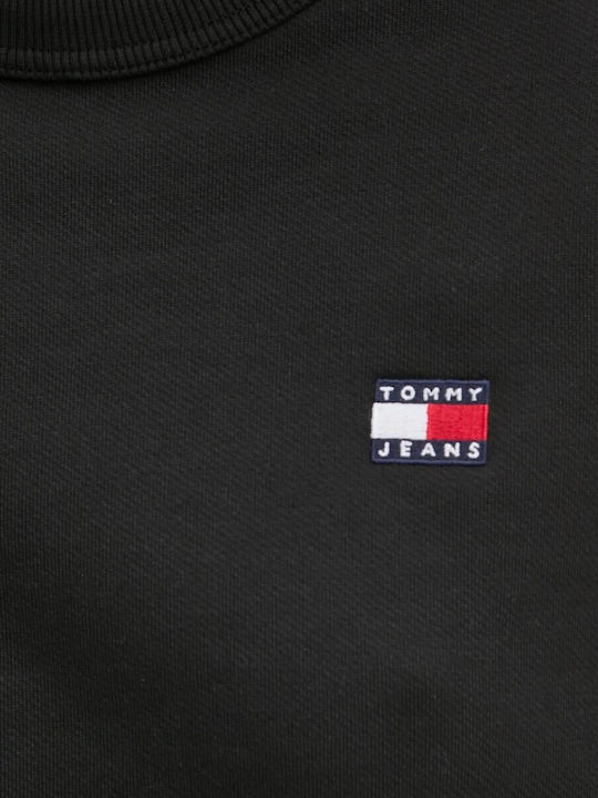 Women's Sweatshirt Black