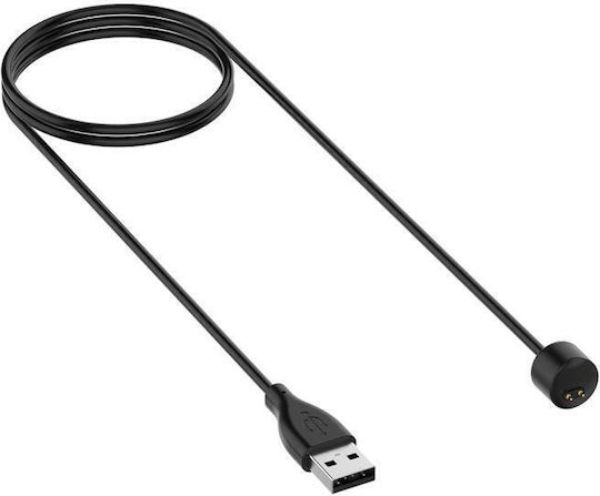 Încărcător pentru Xiaomi Mi Band 7, 6, 5 Negrus