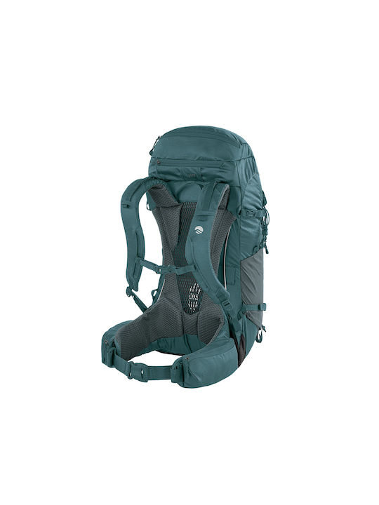 Ferrino Ορειβατικό Σακίδιο 40lt Πράσινο Hiking