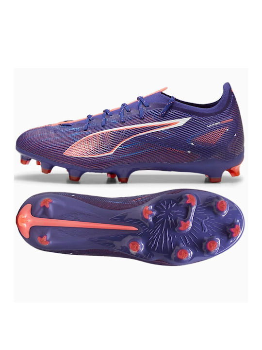 PUMA 107685 PUMA 107685
