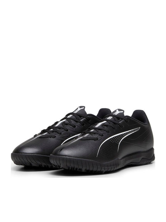 Puma Ultra 5 Play Football Shoes with Molded Cleats Puma Ultra 5 Play Football Shoes with Molded Cleats