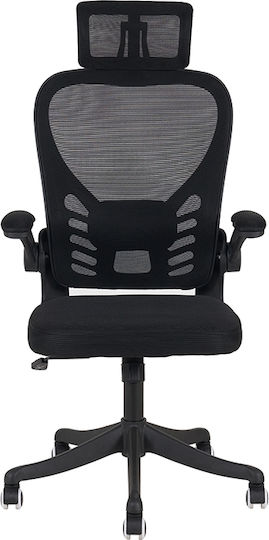 Zita Plus Exekutive Schwarz Zita Plus Exekutive Schwarz