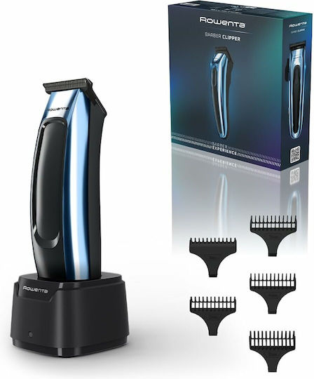 Rowenta Trimmer Mașină TN1851E0