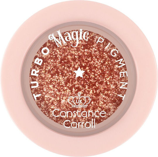 Constance Carroll Constance Carroll Lidschatten Magic Turbo Pigment Nr. 10 1 Stück
