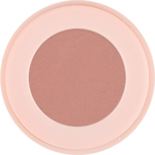 Constance Carroll Lidschatten Matt in fester Form Velvet Matte Mono No. 05