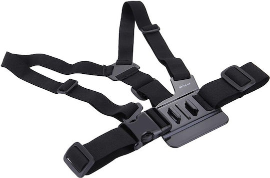 Puluz Harness Sports Cameras