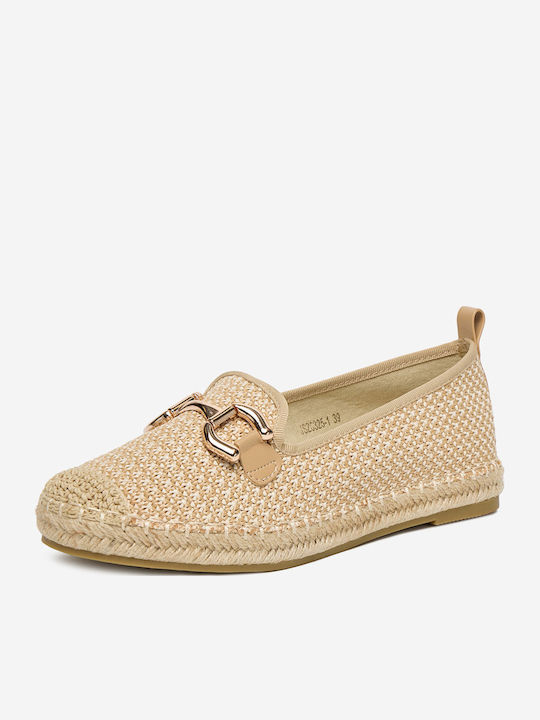 Deezee