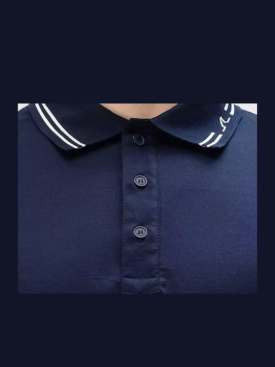 Polo Bluse GALLERY