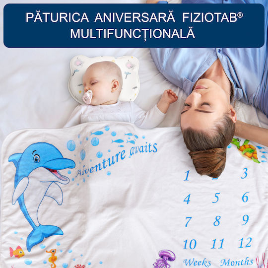 Pătură De Fotografiere Pentru Bebeluşi Pătură De Fotografiere Pentru Bebeluşi