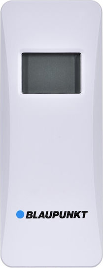 Senzor Exterior Blaupunkt Afișaj LCD Acc20wswh