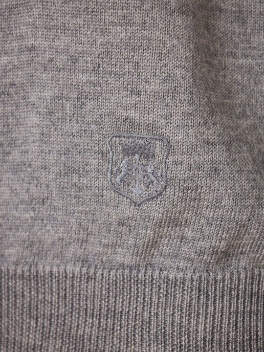 CC Collection Corneliani