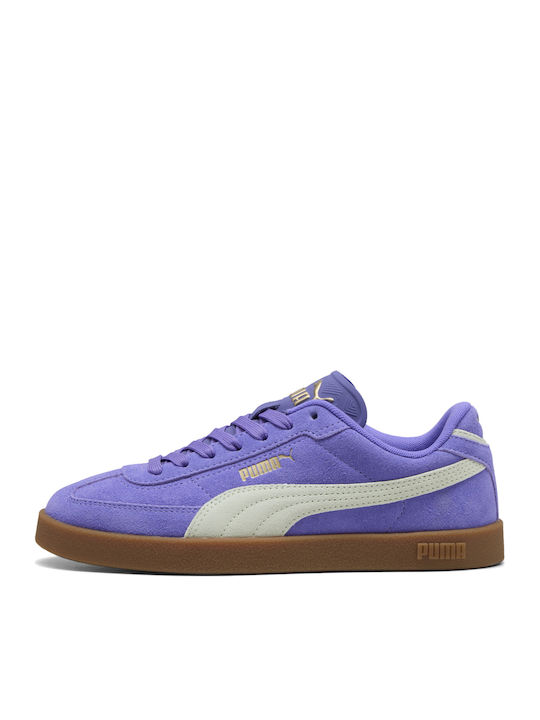 PUMA PUMA
