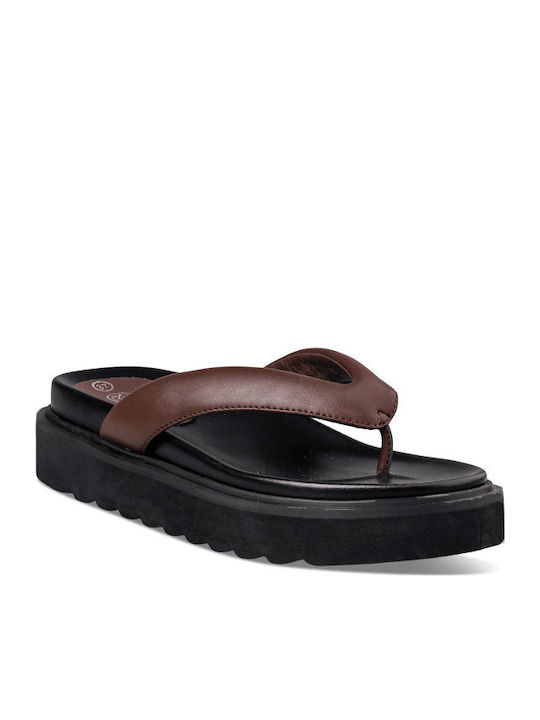 Envie Shoes Envie Shoes