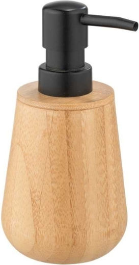 Wenko Dispenser από Bamboo Καφέ
