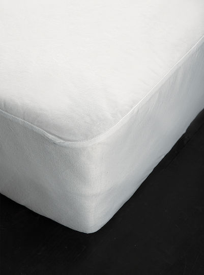 Vesta Home Единичен Водоустойчив 100x200+40бр