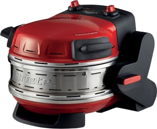 Ariete Уред за пица 2300W