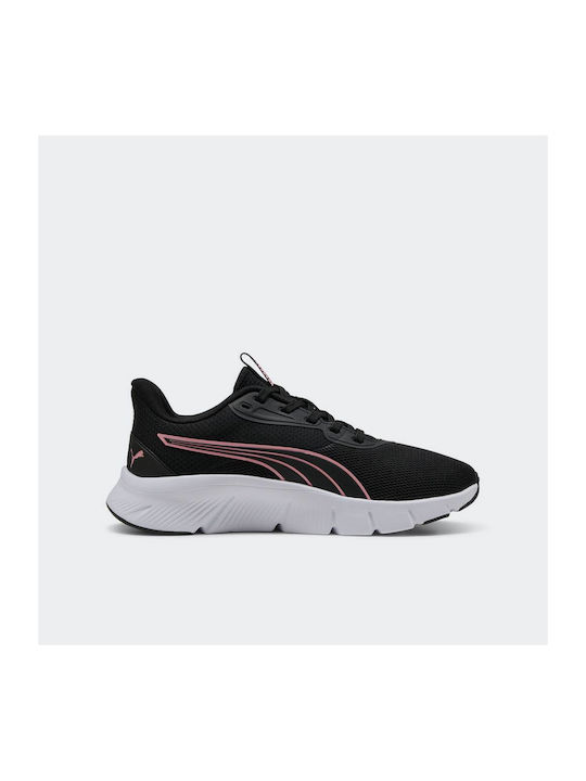 Flexfocus Lite Modern Femei Pantofi sport Alergare Negre