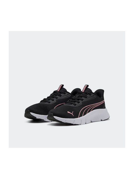 Flexfocus Lite Modern Femei Pantofi sport Alergare Negre