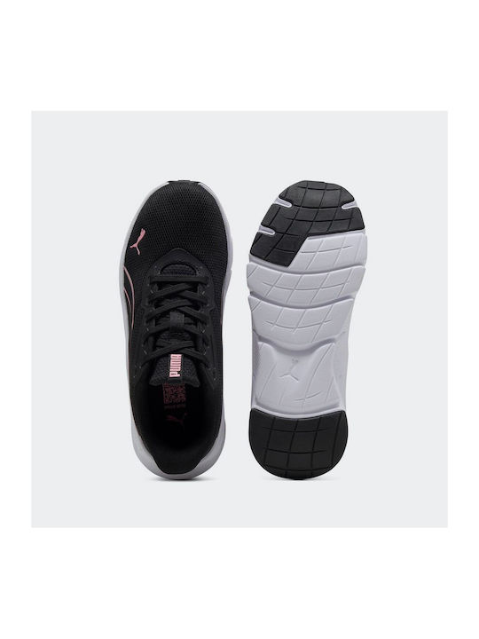 Flexfocus Lite Modern Femei Pantofi sport Alergare Negre