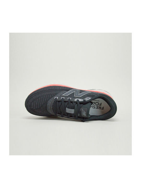 Fresh Foam X Sport Shoes Running Black