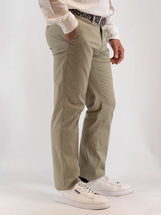 Guy Laroche Guy Laroche