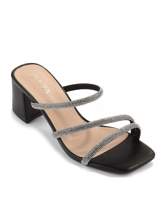 Fshoes