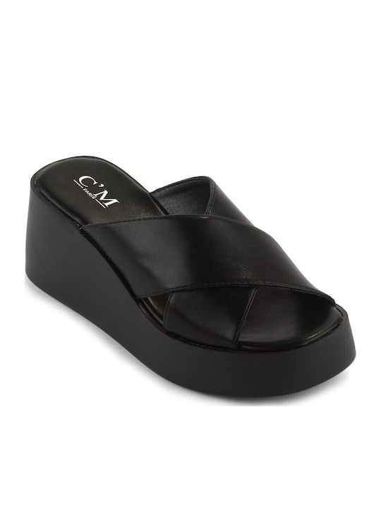 Fshoes