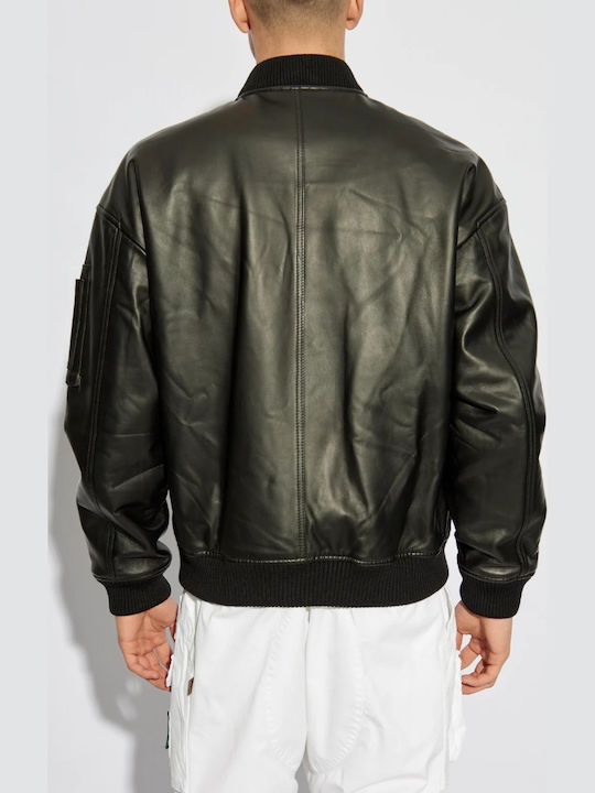 Dsquared2