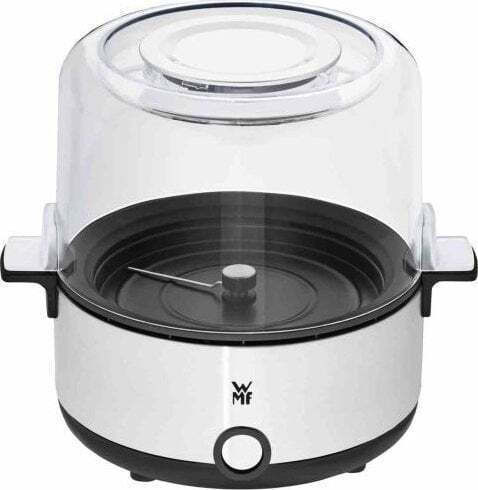 WMF Машина за пуканки 250W