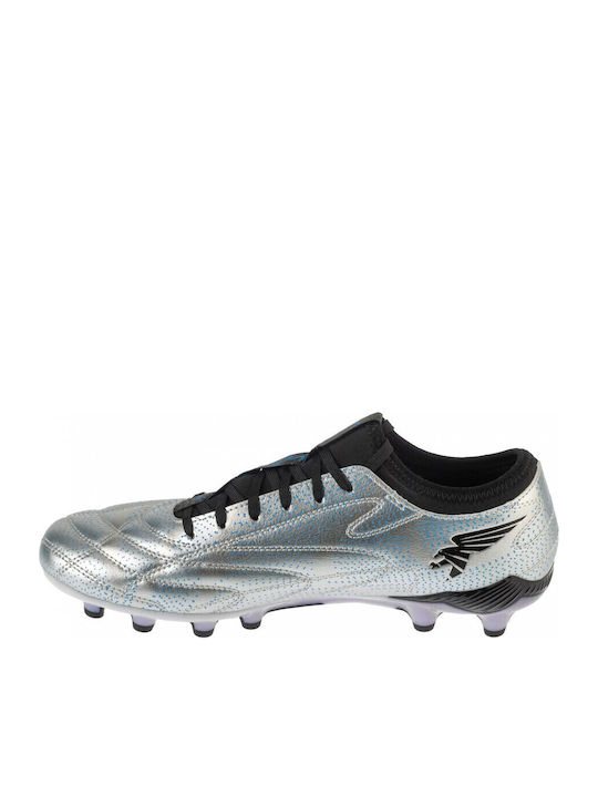 Joma Evolution
