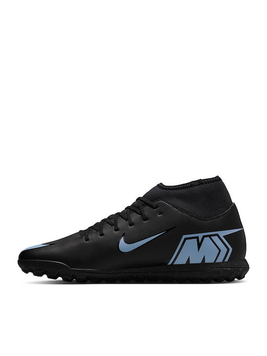 Nike FQ8317 Nike FQ8317